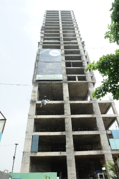 Kapital Grand - May-2019 8